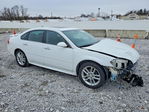 Chevrolet Impala 2011