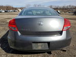 Honda Accord 2011