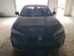 Honda Civic 2026