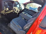 Ford F-150 2013