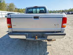 Ford Ranger 1994