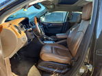 Buick Enclave 2013