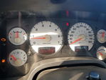 Dodge RAM 2002
