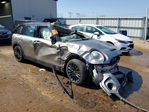 MINI Cooper 2018