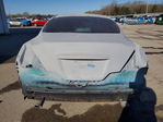 Nissan Altima 2012