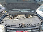 GMC Sierra 2007