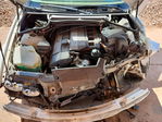 BMW Series 3 2000