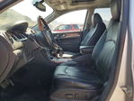 Buick Enclave 2010