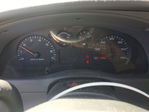 Ford Ranger 2010
