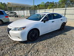 Lexus ES 2015