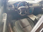 GMC Sierra 2013