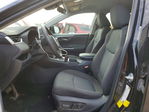 Toyota RAV 4 2023