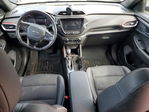 Chevrolet TrailBlazer 2021