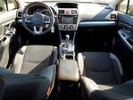 Subaru XV 2017