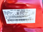 Ford Escape 2012