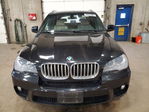 BMW X5 2013