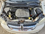 Dodge Caravan 2011