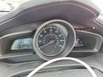 Mazda 3 2018