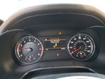 Kia Forte 2024