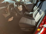 Toyota RAV 4 2013