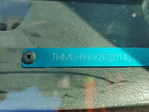 Honda Civic 1994