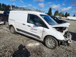 Ford Transit 2017