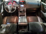 Mazda CX-9 2012