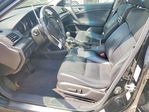 Acura TSX 2011