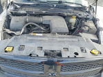 RAM 1500 2017