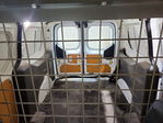 Ford Transit 2022