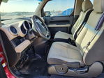 Honda Element 2007