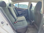 Nissan Versa 2015