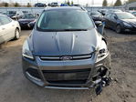 Ford Escape 2015