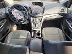 Ford Escape 2013