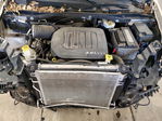 Chrysler Voyager 2013