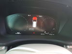 Volvo V60 2020