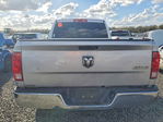RAM 1500 2016