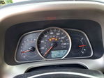 Toyota RAV 4 2014