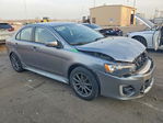 Mitsubishi Lancer 2017