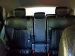 Infiniti FX 2013