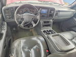 Chevrolet Silverado 2004