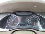 Audi A4 2009