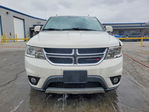 Dodge Journey 2015