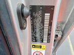 Toyota Highlander 2011