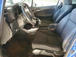 Honda Fit 2015