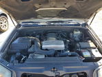 Toyota 4Runner 2006