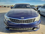 Kia Optima 2020