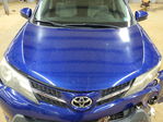 Toyota RAV 4 2015