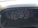 Honda CR-V 2012