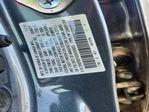 Honda Civic 2013